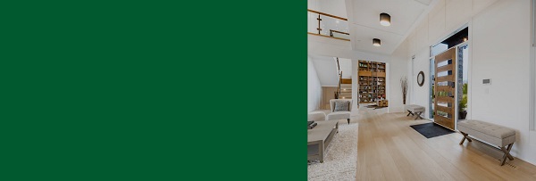 Fort Collins Bathroom and Home Remodeling