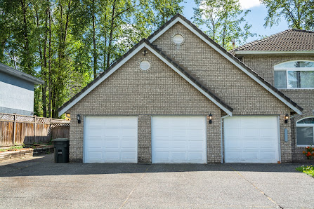 Albert Garage Door Repair