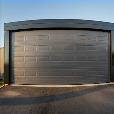 Reliable Garage Door Repair Solutions