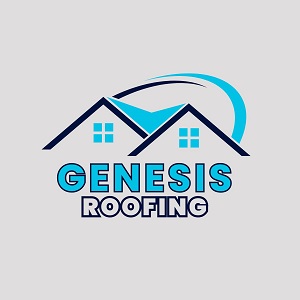 Genesis Roofing