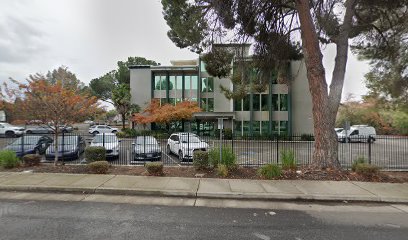 Version Garage Door Repair