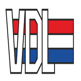 Vasquez de Lara Law Group