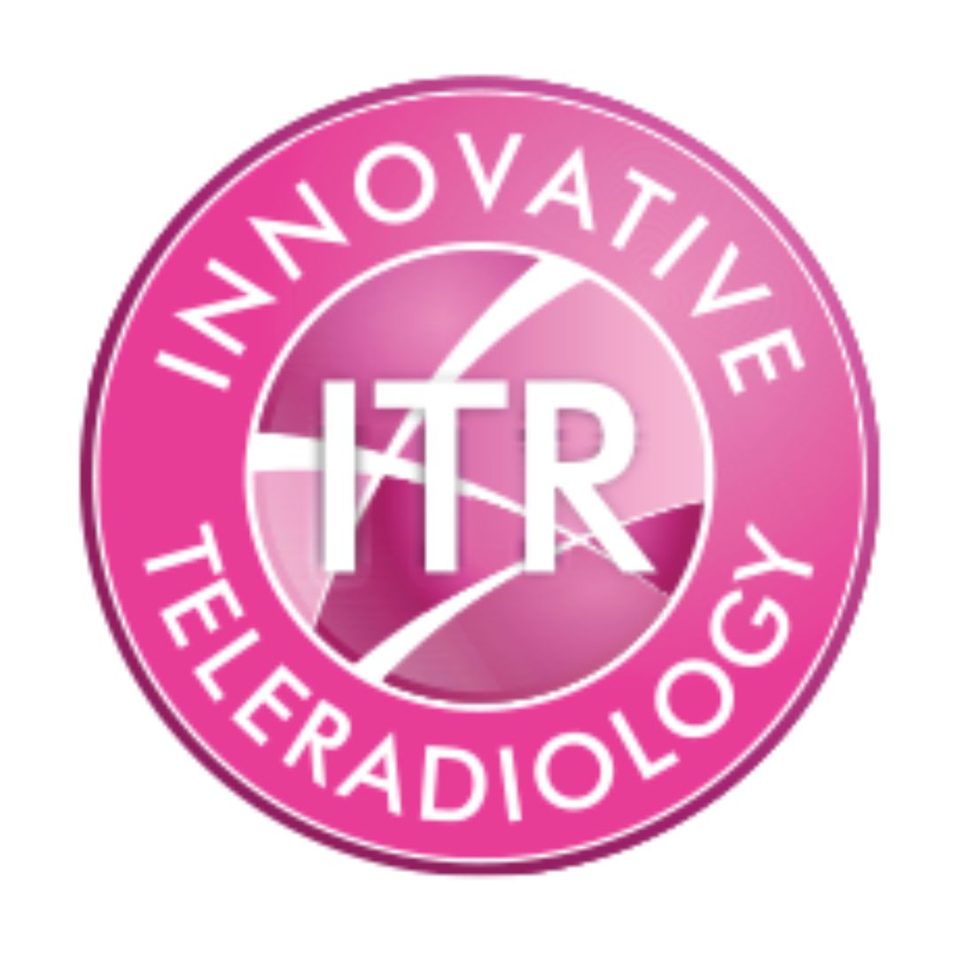 Innovative TeleRadiology