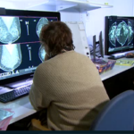 Innovative TeleRadiology