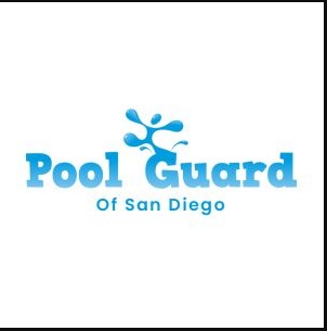 Pool Guard USA
