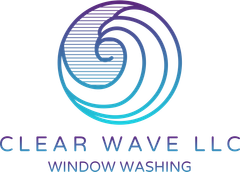 clear wave windows llc