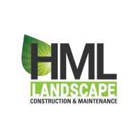 HML Landscape Design Edmonton