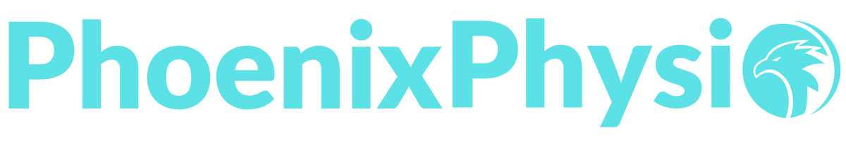 Phoenix Physio Wendover