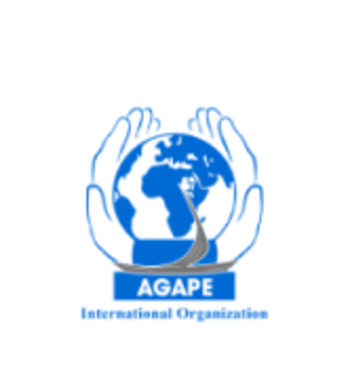 Agape International Organization