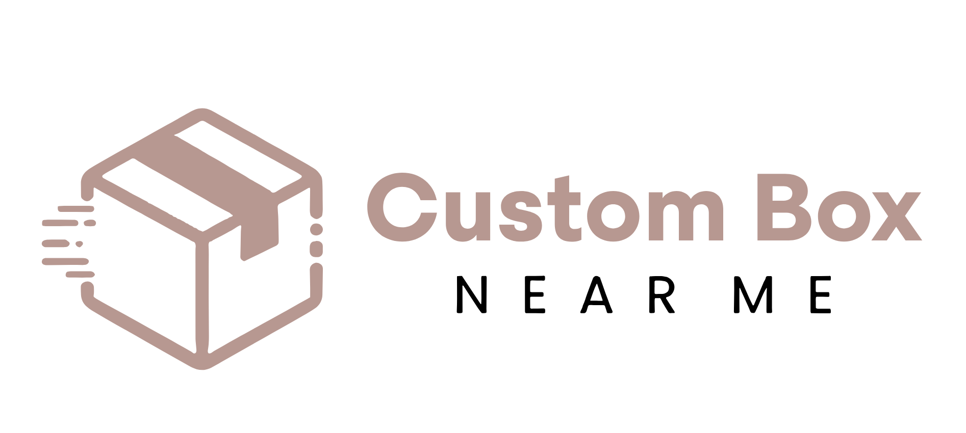 Custom Box Near Me