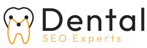 Dental SEO Experts