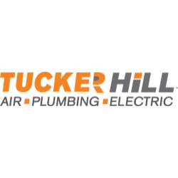 Tucker Hill Air, Plumbing and Electric