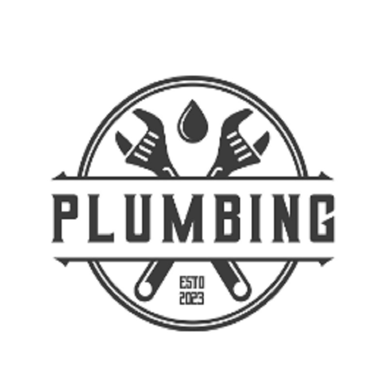 PipePro Master