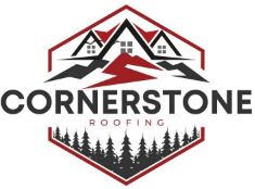 Cornerstone Roofing and Exteriors