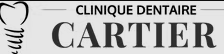 Clinique Dentaire Cartier - Salaberry