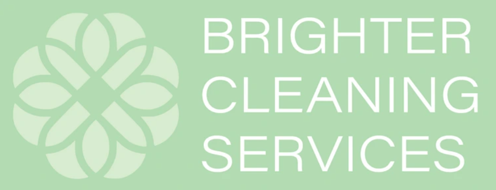 Brighter Cleaning Services