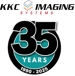 KKC Imaging Systems