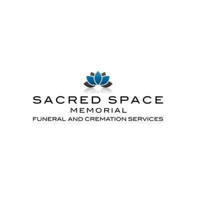 Sacred Space Funeral Home and Cremation Services