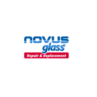 NOVUS Glass of Long Island