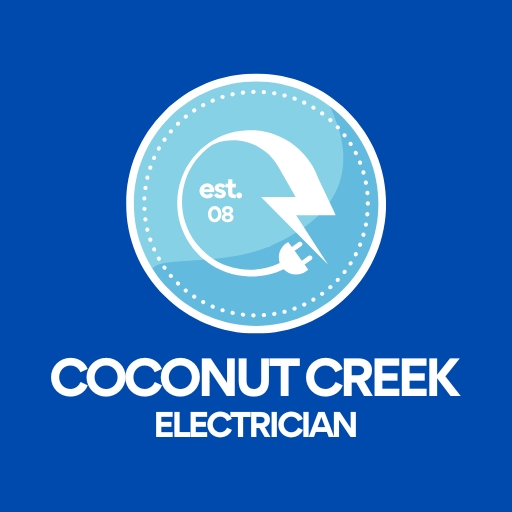 Coconut Creek Electrician