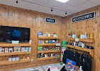 True North Cannabis Co - Campbellford Dispensary