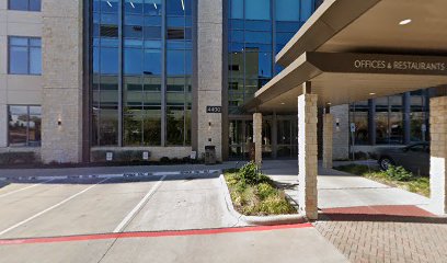 Gateway Garage Door Repair