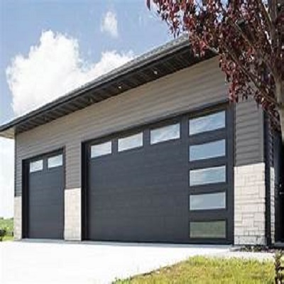A-1 Garage Door Repair
