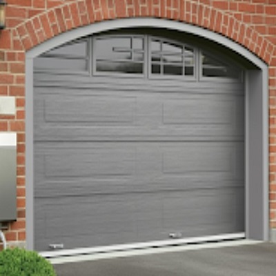 Axi Garage Door Repair