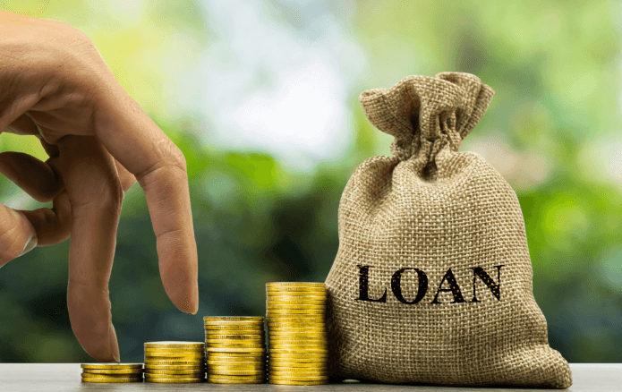 Superb Cash Advance