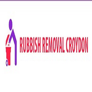 Rubbish Removal Croydon