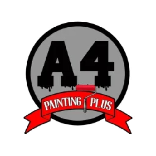 A4 Painting Plus Davis CA