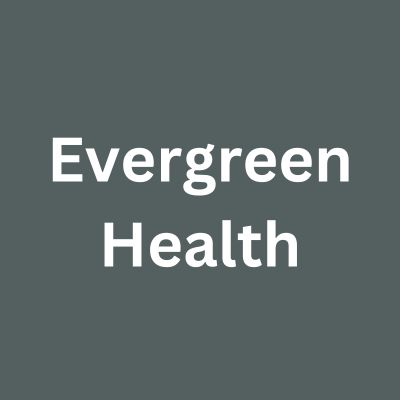 Evergreen Health