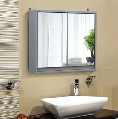 Arctic Fox Remodeling LLC