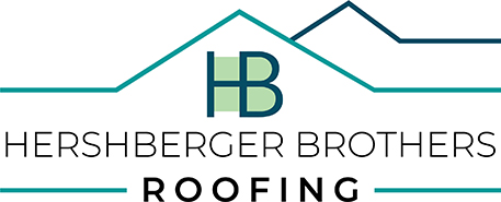 Hershberger Brothers Roofing - Wooster Roofing & Siding Company