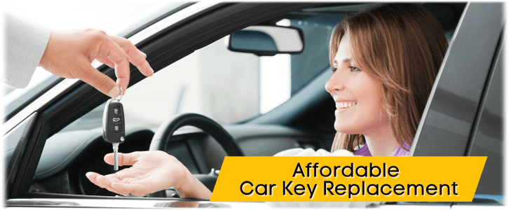Locksmith Brick NJ