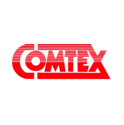 CCTV, Access Control & Business Telephone Systems
