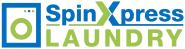 SpinXpress Laundry - Ayers St