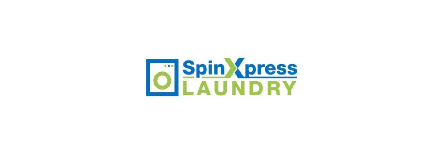 SpinXpress Laundry - Ayers St