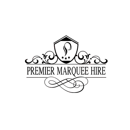 Premier Marquee Hire
