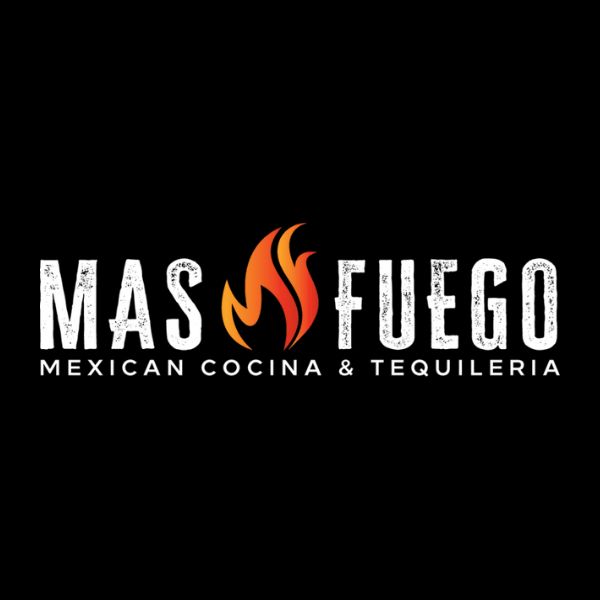 Mas Fuego - Fremont