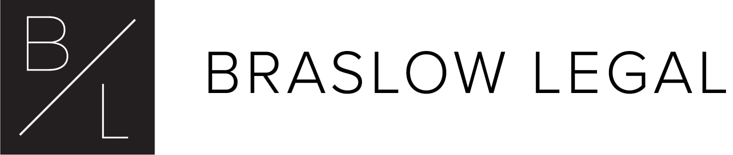 Braslow Legal