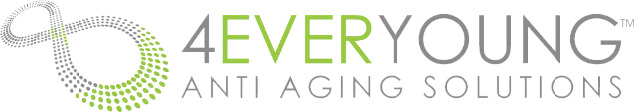 4Ever Young Anti-Aging