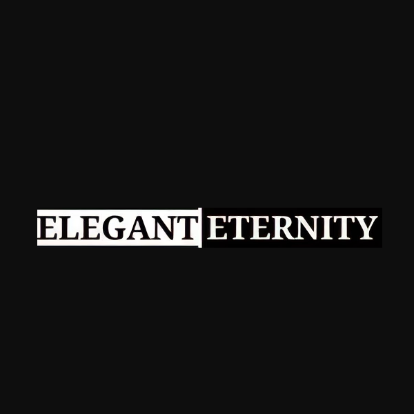 Elegant Eternity