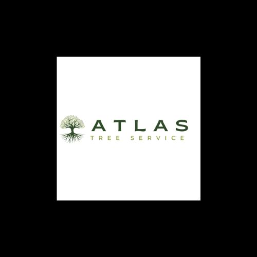 Atlas Tree Service | Austin
