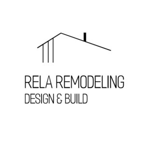 RELA Remodeling INC