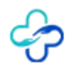 CapitalMed Solutions