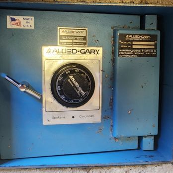 Safe Locksmith AZ