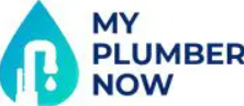 My Plumber Now