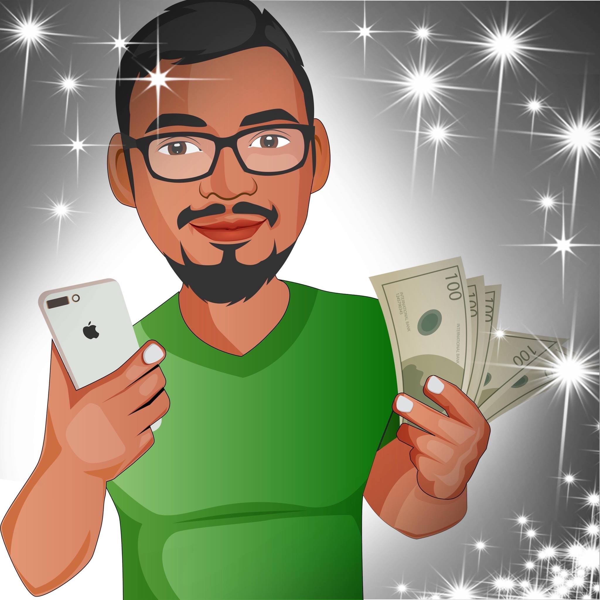 Omaha Phone Buyer - Sell iPhone | Sell iPad | MacBook | Galaxy | Apple Watch