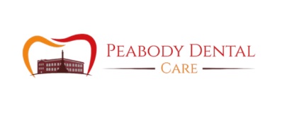 Peabody Dental Care